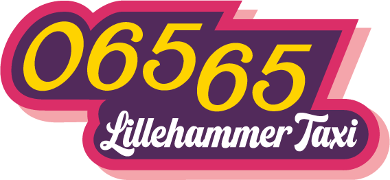06565 Lillehammer Taxi